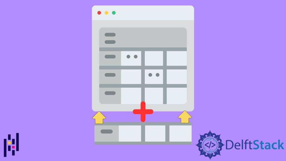 set-column-names-when-reading-csv-as-pandas-dataframe-in-python-riset